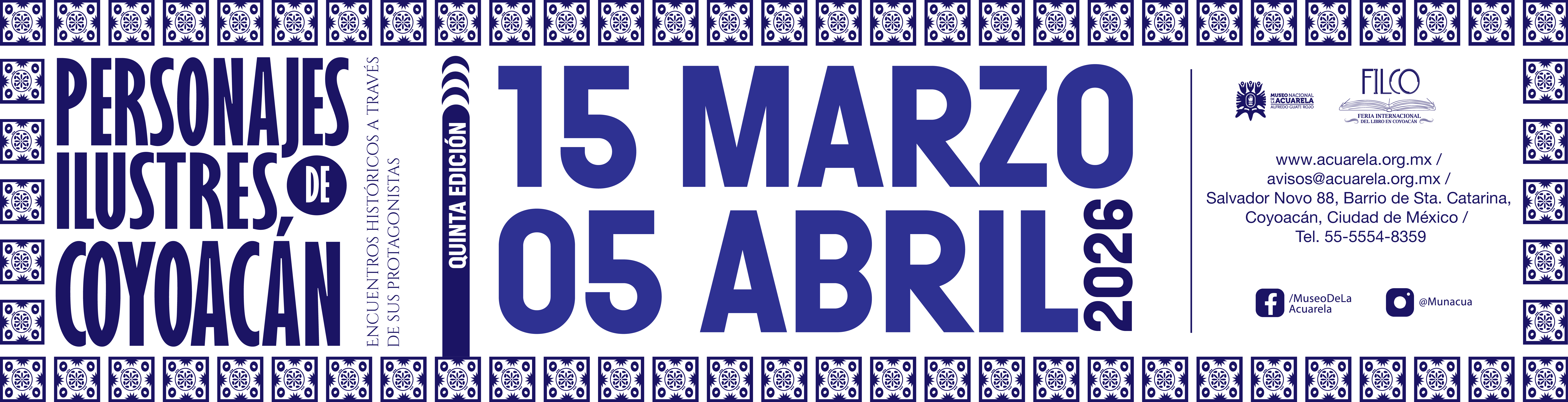 Presonajes_Ilustres_de_Coyoacán