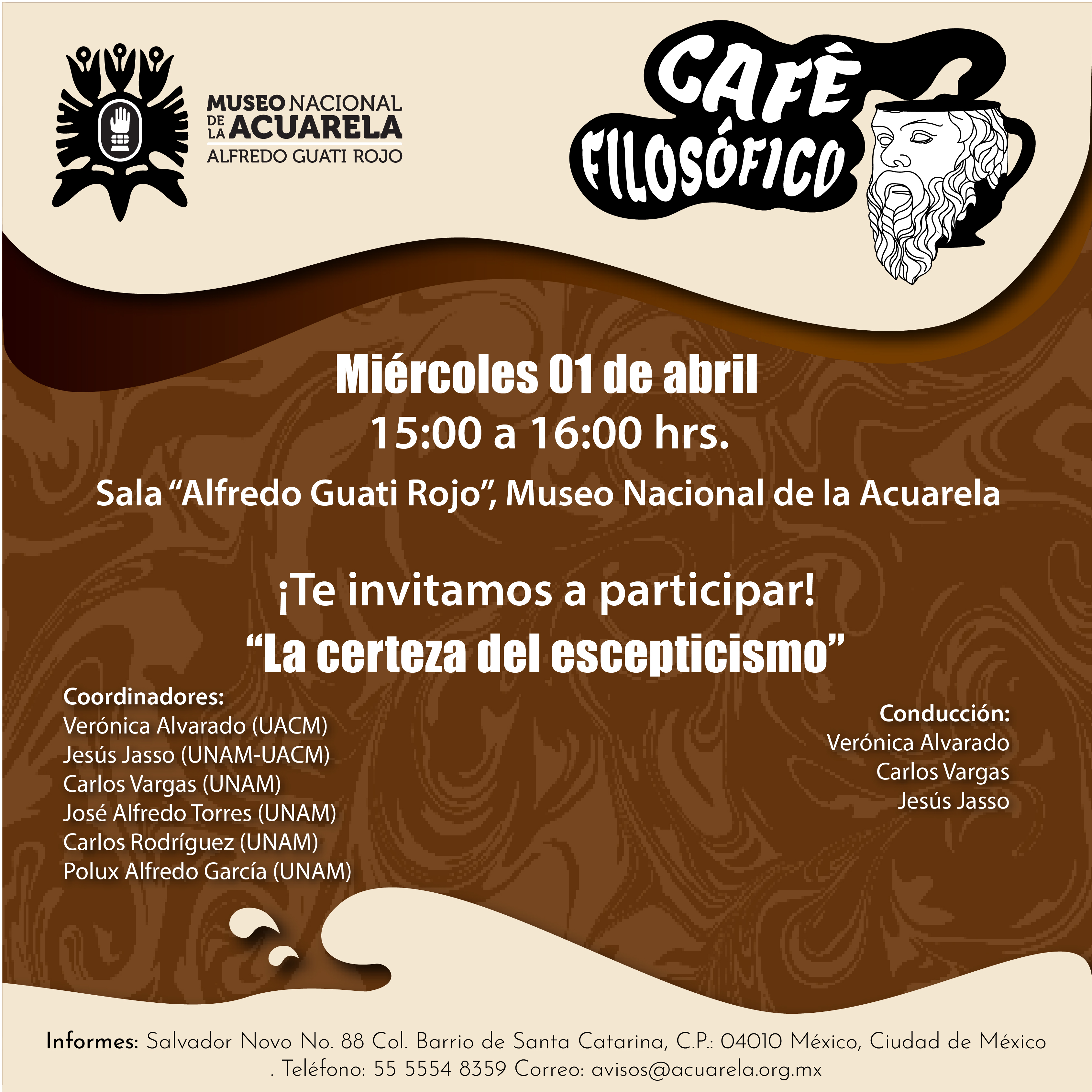 CAfe_filosofico