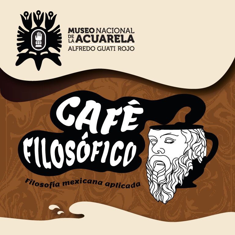 Café filosofico